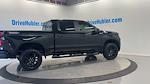 Used 2021 Chevrolet Silverado 1500 LT Crew Cab for sale #251982A - photo 3
