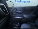 Used 2021 Chevrolet Silverado 1500 LT Crew Cab for sale #251982A - photo 34
