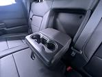 Used 2021 Chevrolet Silverado 1500 LT Crew Cab for sale #251982A - photo 37