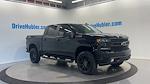 Used 2021 Chevrolet Silverado 1500 LT Crew Cab for sale #251982A - photo 5