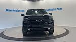 Used 2021 Chevrolet Silverado 1500 LT Crew Cab for sale #251982A - photo 6