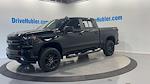 Used 2021 Chevrolet Silverado 1500 LT Crew Cab for sale #251982A - photo 7
