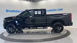 Used 2021 Chevrolet Silverado 1500 LT Crew Cab for sale #251982A - photo 8