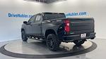 Used 2021 Chevrolet Silverado 1500 LT Crew Cab for sale #251982A - photo 9