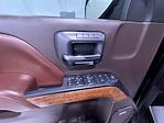 Used 2017 Chevrolet Silverado 1500 High Country Crew Cab for sale #251993A - photo 12