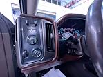 Used 2017 Chevrolet Silverado 1500 High Country Crew Cab for sale #251993A - photo 16