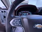 Used 2017 Chevrolet Silverado 1500 High Country Crew Cab for sale #251993A - photo 19