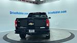 Used 2017 Chevrolet Silverado 1500 High Country Crew Cab for sale #251993A - photo 3