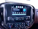 Used 2017 Chevrolet Silverado 1500 High Country Crew Cab for sale #251993A - photo 22