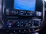 Used 2017 Chevrolet Silverado 1500 High Country Crew Cab for sale #251993A - photo 26