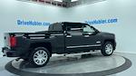 Used 2017 Chevrolet Silverado 1500 High Country Crew Cab for sale #251993A - photo 2