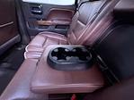 Used 2017 Chevrolet Silverado 1500 High Country Crew Cab for sale #251993A - photo 36