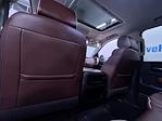 Used 2017 Chevrolet Silverado 1500 High Country Crew Cab for sale #251993A - photo 37