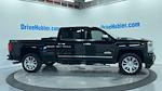 Used 2017 Chevrolet Silverado 1500 High Country Crew Cab for sale #251993A - photo 4