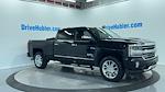 Used 2017 Chevrolet Silverado 1500 High Country Crew Cab for sale #251993A - photo 5