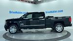 Used 2017 Chevrolet Silverado 1500 High Country Crew Cab for sale #251993A - photo 8