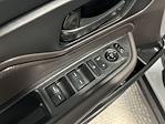Used 2019 Honda Odyssey EX Minivan for sale #252021A - photo 12