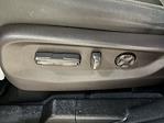 Used 2019 Honda Odyssey EX Minivan for sale #252021A - photo 13