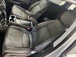 Used 2019 Honda Odyssey EX Minivan for sale #252021A - photo 14
