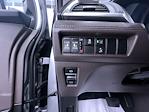 Used 2019 Honda Odyssey EX Minivan for sale #252021A - photo 16