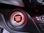 Used 2019 Honda Odyssey EX Minivan for sale #252021A - photo 17