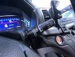 Used 2019 Honda Odyssey EX Minivan for sale #252021A - photo 19