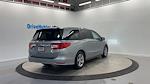Used 2019 Honda Odyssey EX Minivan for sale #252021A - photo 2