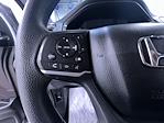 Used 2019 Honda Odyssey EX Minivan for sale #252021A - photo 20