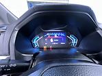 Used 2019 Honda Odyssey EX Minivan for sale #252021A - photo 22