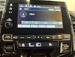 Used 2019 Honda Odyssey EX Minivan for sale #252021A - photo 27