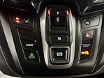 Used 2019 Honda Odyssey EX Minivan for sale #252021A - photo 29