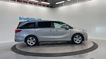 Used 2019 Honda Odyssey EX Minivan for sale #252021A - photo 3