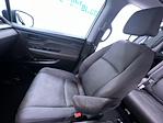 Used 2019 Honda Odyssey EX Minivan for sale #252021A - photo 34