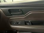 Used 2019 Honda Odyssey EX Minivan for sale #252021A - photo 35