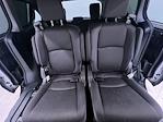 Used 2019 Honda Odyssey EX Minivan for sale #252021A - photo 36