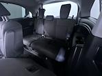 Used 2019 Honda Odyssey EX Minivan for sale #252021A - photo 38
