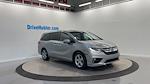Used 2019 Honda Odyssey EX Minivan for sale #252021A - photo 4