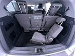 Used 2019 Honda Odyssey EX Minivan for sale #252021A - photo 40