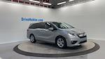 Used 2019 Honda Odyssey EX Minivan for sale #252021A - photo 5