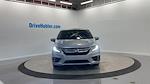 Used 2019 Honda Odyssey EX Minivan for sale #252021A - photo 6