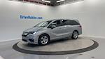 Used 2019 Honda Odyssey EX Minivan for sale #252021A - photo 7