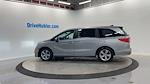 Used 2019 Honda Odyssey EX Minivan for sale #252021A - photo 8