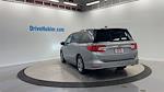 Used 2019 Honda Odyssey EX Minivan for sale #252021A - photo 9