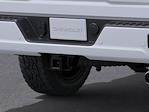 New 2025 Chevrolet Silverado 2500 High Country Crew Cab for sale #252028 - photo 14