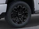 New 2025 Chevrolet Silverado 2500 High Country Crew Cab for sale #252028 - photo 33
