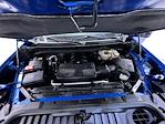 Used 2022 Chevrolet Silverado 1500 RST Crew Cab 4WD Pickup for sale #260074A - photo 11