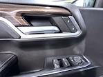 Used 2022 Chevrolet Silverado 1500 RST Crew Cab 4WD Pickup for sale #260074A - photo 12