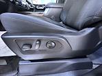 Used 2022 Chevrolet Silverado 1500 RST Crew Cab 4WD Pickup for sale #260074A - photo 13