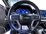 Used 2022 Chevrolet Silverado 1500 RST Crew Cab 4WD Pickup for sale #260074A - photo 15