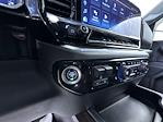 Used 2022 Chevrolet Silverado 1500 RST Crew Cab 4WD Pickup for sale #260074A - photo 17